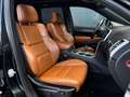 Jeep Grand Cherokee 6.4 HEMI SRT 4x4* BIXEN#AHK#PANO Schwarz - thumbnail 15