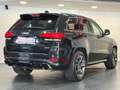 Jeep Grand Cherokee 6.4 HEMI SRT 4x4* BIXEN#AHK#PANO Schwarz - thumbnail 8