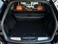 Jeep Grand Cherokee 6.4 HEMI SRT 4x4* BIXEN#AHK#PANO Schwarz - thumbnail 7