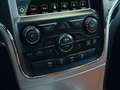 Jeep Grand Cherokee 6.4 HEMI SRT 4x4* BIXEN#AHK#PANO Schwarz - thumbnail 13