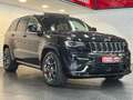 Jeep Grand Cherokee 6.4 HEMI SRT 4x4* BIXEN#AHK#PANO Schwarz - thumbnail 2