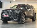 Jeep Grand Cherokee 6.4 HEMI SRT 4x4* BIXEN#AHK#PANO Schwarz - thumbnail 4