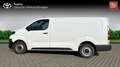 Toyota Proace 2,0-l-D-4D L2 Meister Weiß - thumbnail 2
