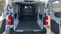 Toyota Proace 2,0-l-D-4D L2 Meister Weiß - thumbnail 13