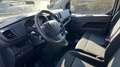 Toyota Proace 2,0-l-D-4D L2 Meister Weiß - thumbnail 9