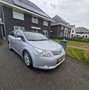 Toyota Avensis Avensis 2.0 VVTi Pan. Bns Sp Zilver - thumbnail 2
