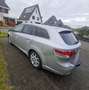 Toyota Avensis Avensis 2.0 VVTi Pan. Bns Sp Zilver - thumbnail 3