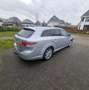 Toyota Avensis Avensis 2.0 VVTi Pan. Bns Sp Zilver - thumbnail 4