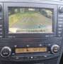 Toyota Avensis Avensis 2.0 VVTi Pan. Bns Sp Zilver - thumbnail 6