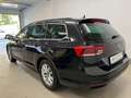Volkswagen Passat Variant 2.0 TDI DSG Business Navi LED AHK ACC Noir - thumbnail 6