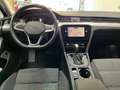 Volkswagen Passat Variant 2.0 TDI DSG Business Navi LED AHK ACC Noir - thumbnail 11