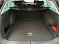 Volkswagen Passat Variant 2.0 TDI DSG Business Navi LED AHK ACC Noir - thumbnail 7