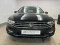 Volkswagen Passat Variant 2.0 TDI DSG Business Navi LED AHK ACC Noir - thumbnail 3