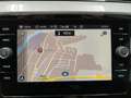 Volkswagen Passat Variant 2.0 TDI DSG Business Navi LED AHK ACC Schwarz - thumbnail 14