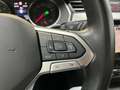Volkswagen Passat Variant 2.0 TDI DSG Business Navi LED AHK ACC Schwarz - thumbnail 13