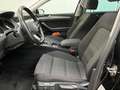 Volkswagen Passat Variant 2.0 TDI DSG Business Navi LED AHK ACC Schwarz - thumbnail 9