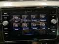 Volkswagen Passat Variant 2.0 TDI DSG Business Navi LED AHK ACC Noir - thumbnail 16