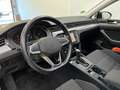 Volkswagen Passat Variant 2.0 TDI DSG Business Navi LED AHK ACC Noir - thumbnail 8