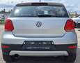 Volkswagen Polo CrossPolo 1,4 DSG Gris - thumbnail 3
