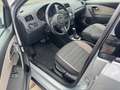 Volkswagen Polo CrossPolo 1,4 DSG Gris - thumbnail 8
