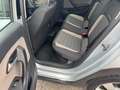 Volkswagen Polo CrossPolo 1,4 DSG Gris - thumbnail 7