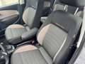 Volkswagen Polo CrossPolo 1,4 DSG Gris - thumbnail 9