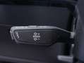 Audi e-tron 55 quattro Navi SHZ Park-Assist Tempomat Negru - thumbnail 13
