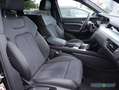 Audi e-tron 55 quattro Int. S-Line Navi SHZ Park-Assist Tempom Schwarz - thumbnail 8