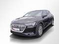 Audi e-tron 55 quattro Int. S-Line Navi SHZ RFK Schwarz - thumbnail 16