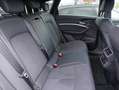 Audi e-tron 55 quattro Int. S-Line Navi SHZ RFK Schwarz - thumbnail 9
