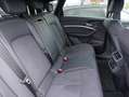 Audi e-tron 55 quattro Navi SHZ Park-Assist Tempomat Negru - thumbnail 9