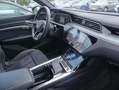 Audi e-tron 55 quattro Navi SHZ Park-Assist Tempomat Negru - thumbnail 7
