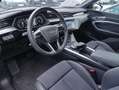 Audi e-tron 55 quattro Navi SHZ Park-Assist Tempomat Negru - thumbnail 10