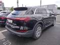 Audi e-tron 55 quattro Navi SHZ Park-Assist Tempomat Negru - thumbnail 6