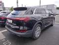 Audi e-tron 55 quattro Int. S-Line Navi SHZ RFK Schwarz - thumbnail 6