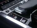 Audi e-tron 55 quattro Int. S-Line Navi SHZ RFK Schwarz - thumbnail 12