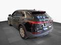 Audi e-tron 55 quattro 300 kW Schwarz - thumbnail 5