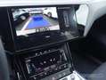 Audi e-tron 55 quattro Int. S-Line Navi SHZ Park-Assist Tempom Schwarz - thumbnail 11