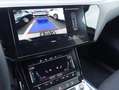 Audi e-tron 55 quattro Int. S-Line Navi SHZ RFK Schwarz - thumbnail 11