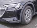 Audi e-tron 55 quattro Int. S-Line Navi SHZ RFK Schwarz - thumbnail 14