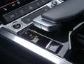 Audi e-tron 55 quattro Navi SHZ Park-Assist Tempomat Negru - thumbnail 12