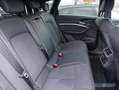 Audi e-tron 55 quattro Int. S-Line Navi SHZ Park-Assist Tempom Schwarz - thumbnail 9