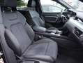 Audi e-tron 55 quattro Navi SHZ Park-Assist Tempomat Negru - thumbnail 8