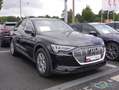 Audi e-tron 55 quattro Int. S-Line Navi SHZ Park-Assist Tempom Schwarz - thumbnail 5