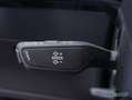 Audi e-tron 55 quattro Int. S-Line Navi SHZ Park-Assist Tempom Schwarz - thumbnail 13
