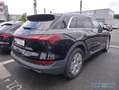 Audi e-tron 55 quattro Int. S-Line Navi SHZ Park-Assist Tempom Schwarz - thumbnail 6