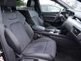 Audi e-tron 55 quattro Int. S-Line Navi SHZ RFK Schwarz - thumbnail 8