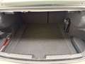 BMW 440 440i Coupe Sport-Aut. M Sport Weiß - thumbnail 19