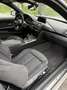 BMW 440 440i Coupe Sport-Aut. M Sport Weiß - thumbnail 11
