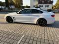 BMW 440 440i Coupe Sport-Aut. M Sport Weiß - thumbnail 4